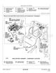 Page 442 Thumbnail
