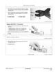 Page 445 Thumbnail
