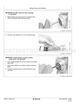 Page 446 Thumbnail
