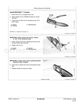 Page 447 Thumbnail