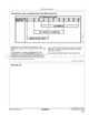 Page 45 Thumbnail