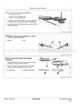 Page 450 Thumbnail