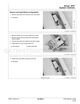 Page 453 Thumbnail