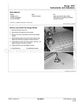 Page 455 Thumbnail