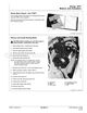 Page 457 Thumbnail