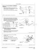 Page 462 Thumbnail