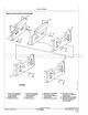 Page 466 Thumbnail