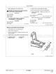 Page 467 Thumbnail