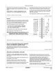 Page 47 Thumbnail