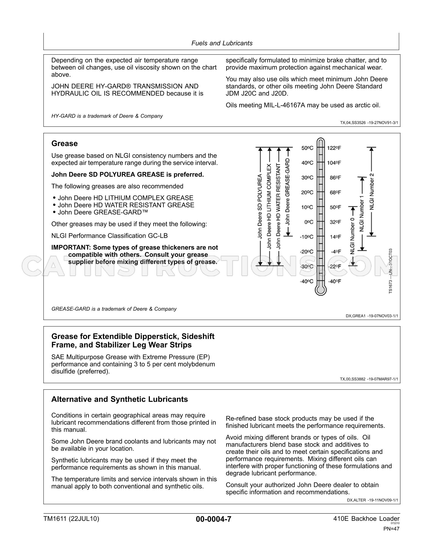 Page 47