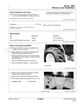 Page 471 Thumbnail