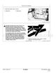 Page 472 Thumbnail
