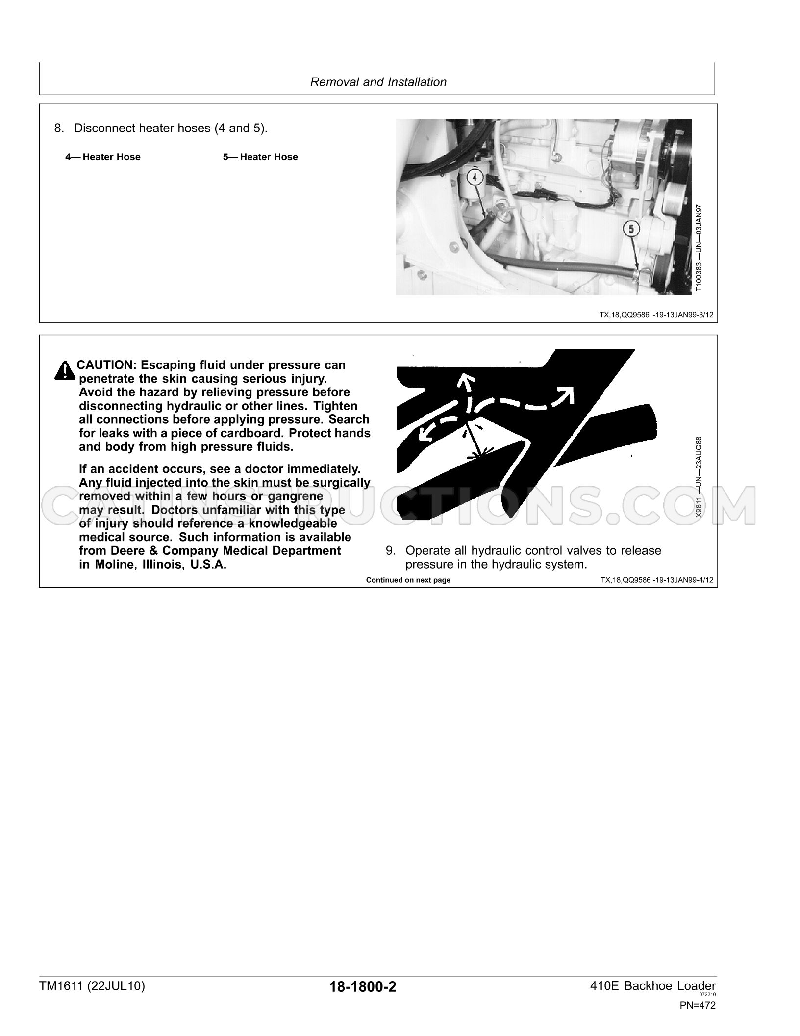 Page 472