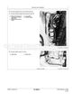 Page 475 Thumbnail