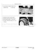Page 476 Thumbnail