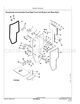 Page 478 Thumbnail