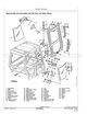 Page 482 Thumbnail