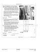 Page 484 Thumbnail