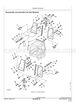 Page 488 Thumbnail