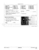 Page 489 Thumbnail