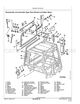 Page 490 Thumbnail