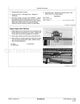 Page 491 Thumbnail