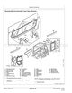 Page 492 Thumbnail