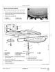 Page 494 Thumbnail