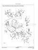 Page 498 Thumbnail
