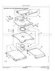 Page 502 Thumbnail