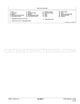 Page 503 Thumbnail