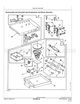 Page 504 Thumbnail