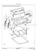 Page 506 Thumbnail