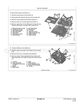 Page 509 Thumbnail