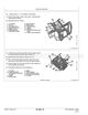Page 510 Thumbnail