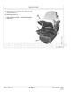 Page 512 Thumbnail