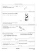 Page 514 Thumbnail