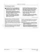 Page 517 Thumbnail