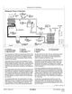 Page 518 Thumbnail