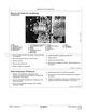 Page 519 Thumbnail