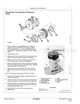 Page 520 Thumbnail