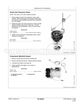 Page 521 Thumbnail