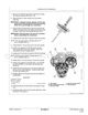 Page 523 Thumbnail