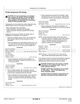 Page 524 Thumbnail