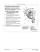 Page 525 Thumbnail