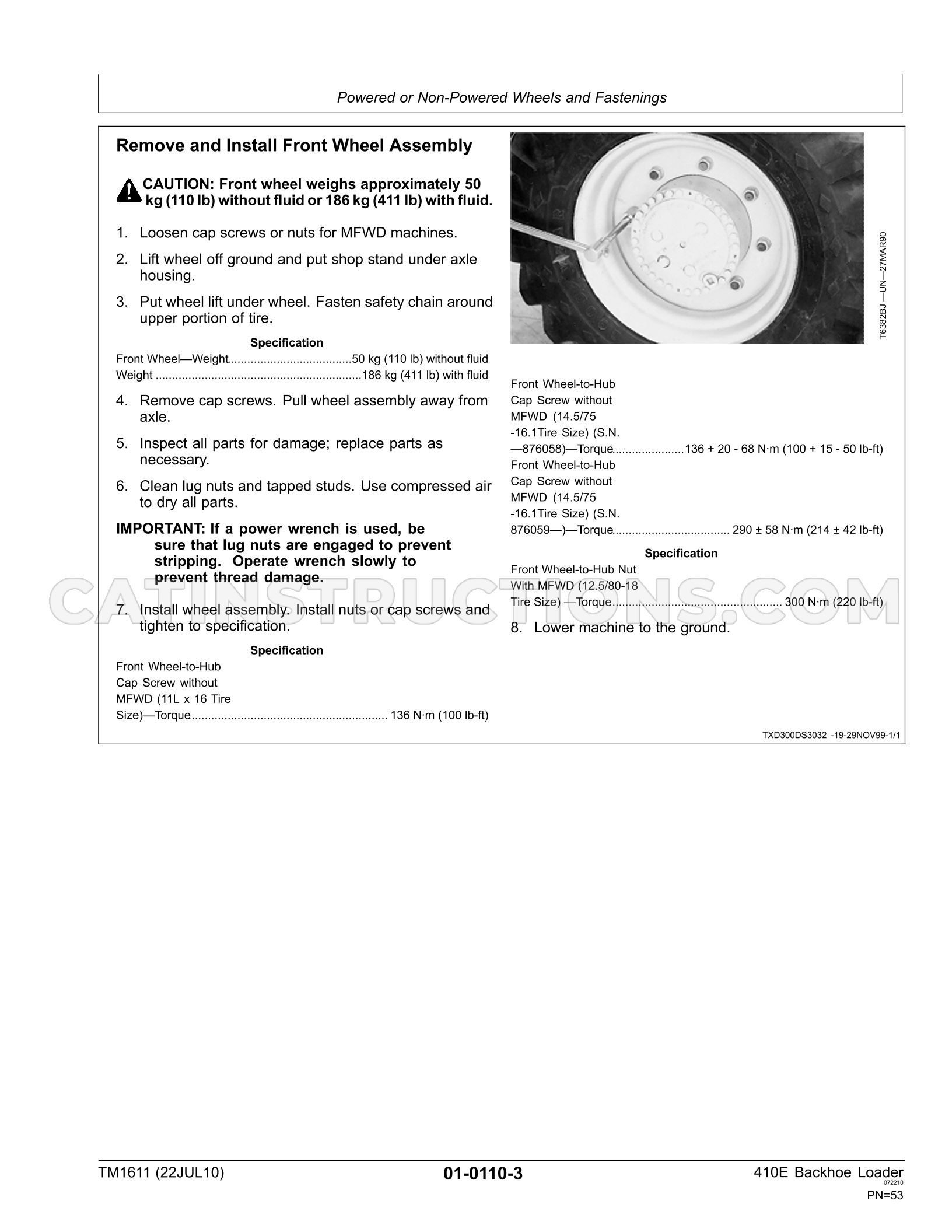 Page 53