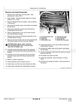 Page 530 Thumbnail