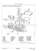 Page 532 Thumbnail