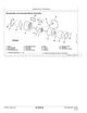Page 534 Thumbnail