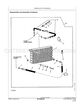 Page 535 Thumbnail